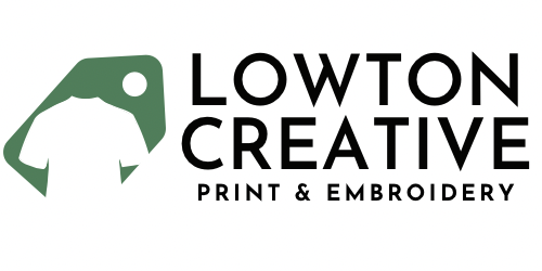 The Lowton Creative Company